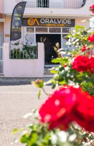 Cascais, Lisbonne 2755-101, Portugal