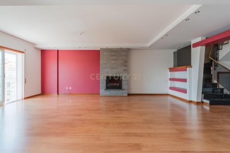 Montijo, Setubal 2870-091, Portekiz
