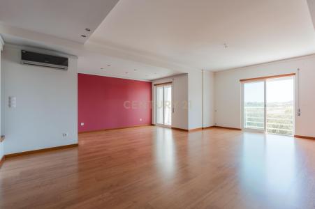 Montijo, Setubal 2870-091, Portekiz