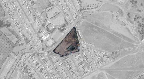 Moura, Beja 7885-064, Portugal