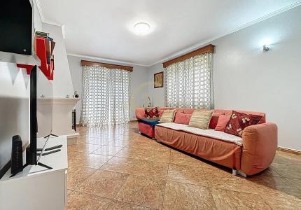 Angra Do Heroísmo, Ilha Terceira 9700-574, Bồ Đào Nha