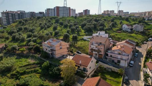 Odivelas, 리스보아 2675, 포르투갈