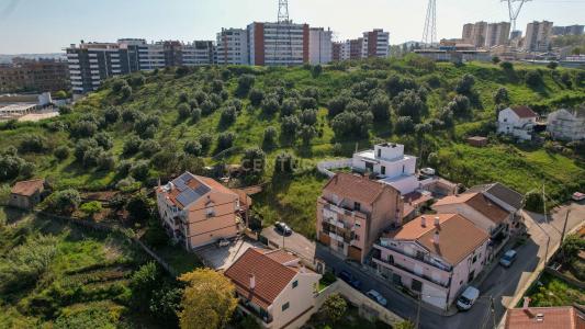Odivelas, 리스보아 2675, 포르투갈
