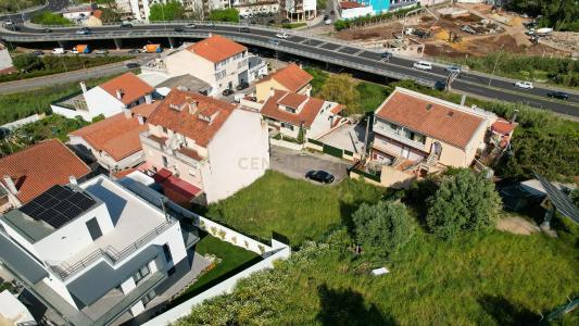Odivelas, 리스보아 2675, 포르투갈