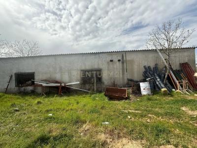 Braganza, Braganza 5300-107, Portugal