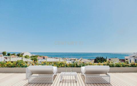 Cascais, Lisbon 2645-001, Portugal