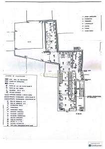 Madrid, Comunidad de Madrid 28801, Spain