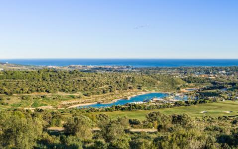 Cádiz, Andalucía 11310, Spain