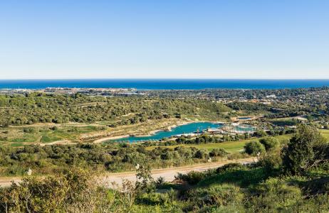 Cádiz, Andalucía 11310, España