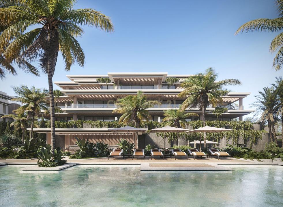 Malaga, Andalucía 29688, Spain