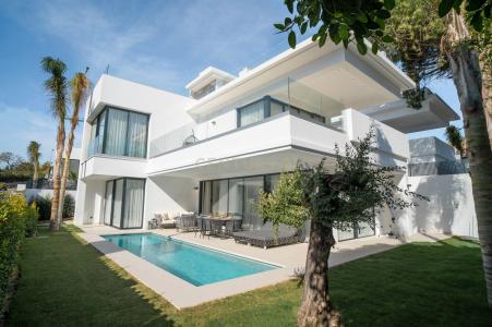 Málaga, Andalucía 29602, Spain
