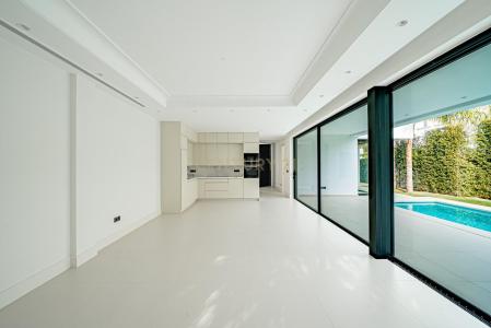 말라가, Andalucía 29602, 스페인