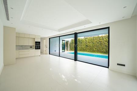 말라가, Andalucía 29602, 스페인