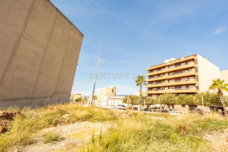 Castelló/Castellón, Comunitat Valenciana 12590, Spain