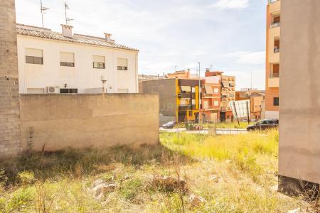 Castelló/Castellón, Comunitat Valenciana 12590, Espanha