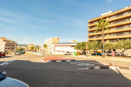 Castelló/Castellón, Comunitat Valenciana 12590, Espanha