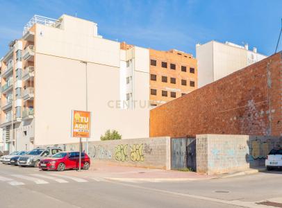 Castelló/Castellón, Comunitat Valenciana 12600, Espanha