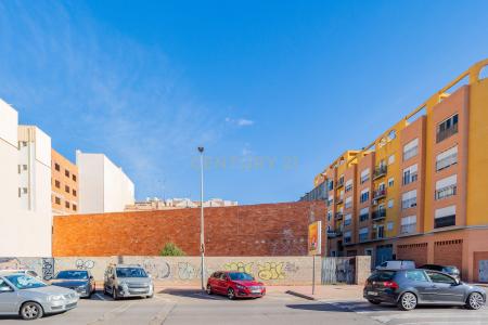 Castelló/Castellón, Comunitat Valenciana 12600, Espanha