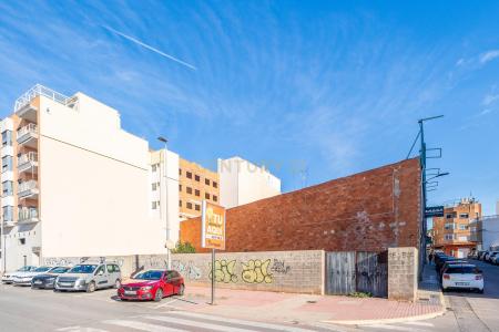 Castelló/Castellón, Comunitat Valenciana 12600, Espanha