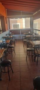 Santa Cruz De Tenerife, Canarias 38350, Spain