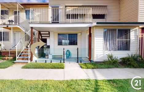10/36 Stockton Street, Nelson Bay, NSW 2315, Australia