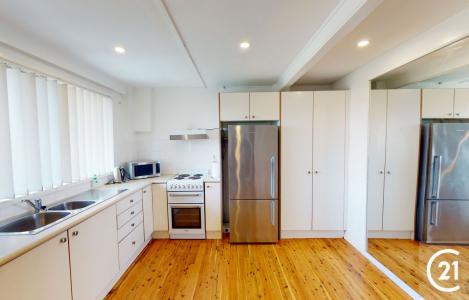 10/36 Stockton Street, Nelson Bay, NSW 2315, Australia