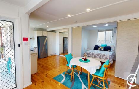 10/36 Stockton Street, Nelson Bay, NSW 2315, Australia