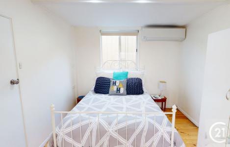 10/36 Stockton Street, Nelson Bay, NSW 2315, Australia