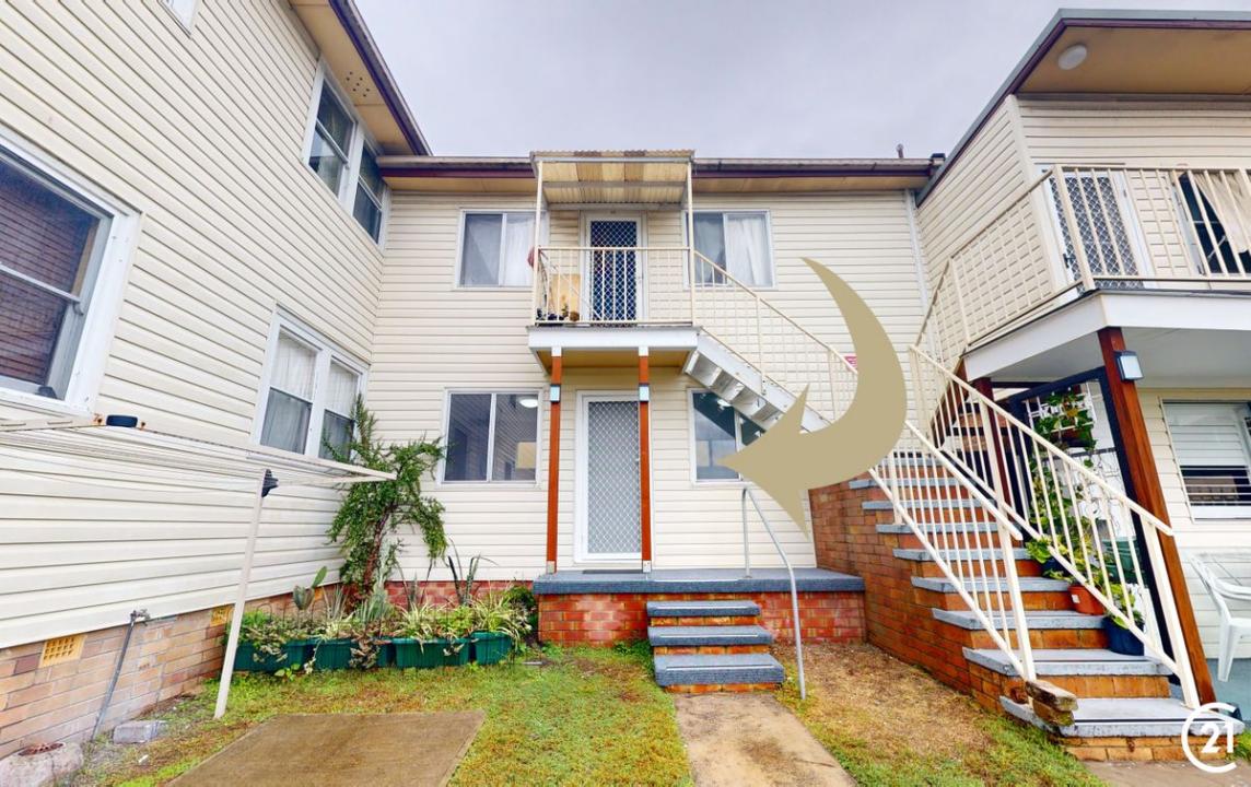 13/36 Stockton Street, Nelson Bay, NSW 2315, Australia