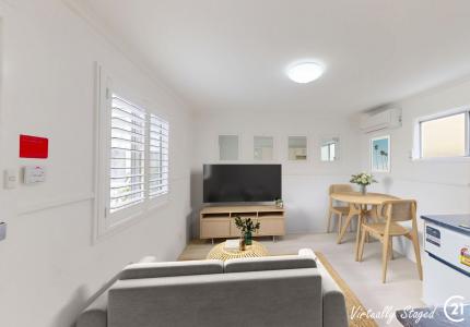 13/36 Stockton Street, Nelson Bay, NSW 2315, Australia