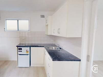 13/36 Stockton Street, Nelson Bay, NSW 2315, Australia