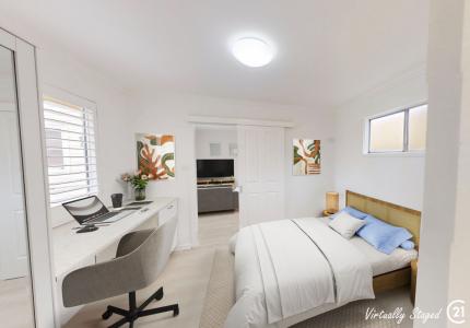 13/36 Stockton Street, Nelson Bay, NSW 2315, Australia