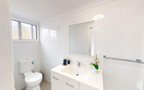 13/36 Stockton Street, Nelson Bay, NSW 2315, Australia