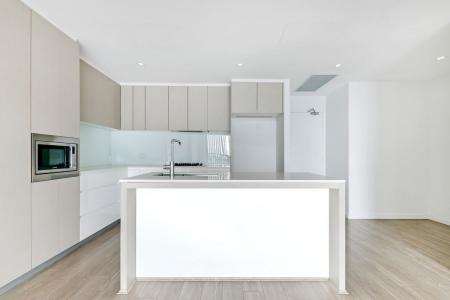 502/22-26 Smallwood Avenue, Homebush, NSW 2140, Australia