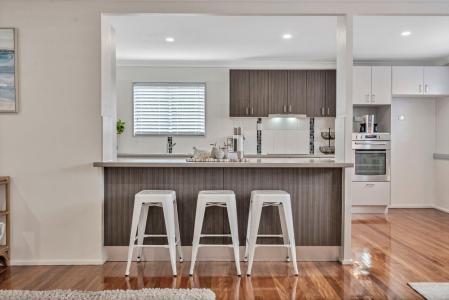 23 Burramugga Crescent, Kirwan, QLD 4817, Úc