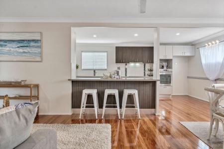 23 Burramugga Crescent, Kirwan, QLD 4817, Úc