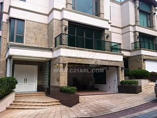 加列山道74號, 加列山道74號, Hong Kong, Hong Kong