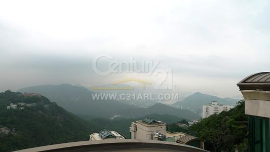 加列山道74號, 加列山道74號, Hong Kong, Hong Kong