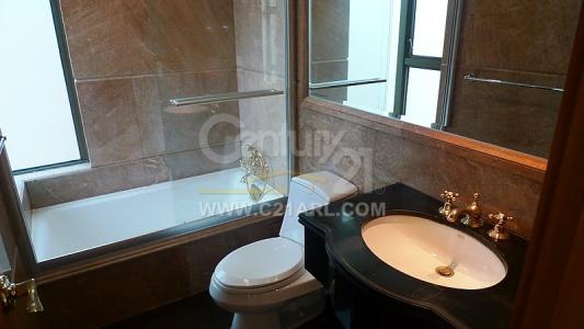 加列山道74號, 加列山道74號, Hong Kong, Hong Kong