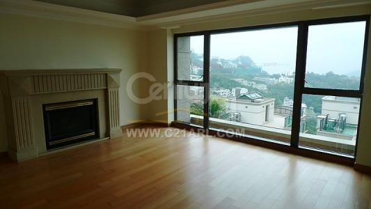 加列山道74號, 加列山道74號, Hong Kong, Hong Kong