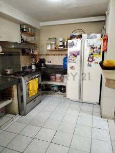Urbanizacion San Felipe Mirador del Norte , Guayaquil, Guayas 00001, Equador