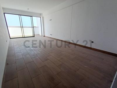 Calle Urubamba , Lima, Lima 00001, Peru