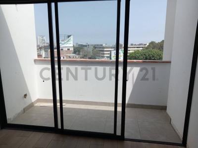 Calle Urubamba , Lima, Lima 00001, Peru