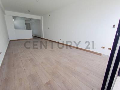 Calle Urubamba , Lima, Lima 00001, Peru