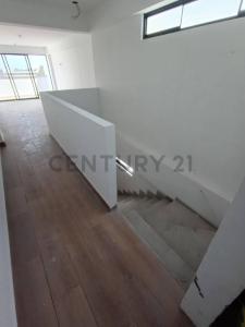 Calle Urubamba , Lima, Lima 00001, Peru