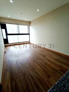 Av Salaverry , Lima, Lima 00001, Peru