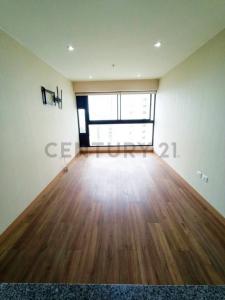 Av Salaverry , Lima, Lima 00001, Peru