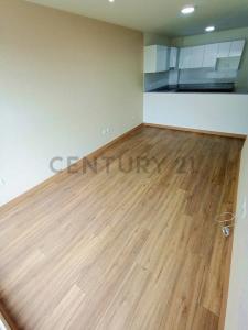 Av Salaverry , Lima, Lima 00001, Peru