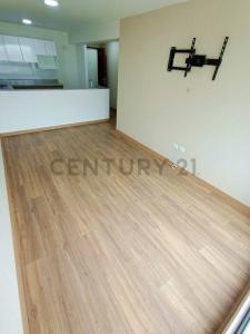 Av Salaverry , Lima, Lima 00001, Peru