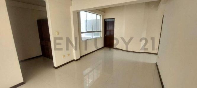 res alameda country club 1, Chiclayo, Lambayeque 00001, Peru